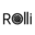 Rolli